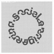 Jelinek, Jan - Social Engineering