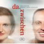 Pavone, Sofia & Hedayet Jonas Djeddikar - Hugo Wolf: Da. Zwischen