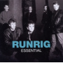 Runrig - Essential