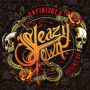 Sleazy Town - Unfinished Business 1 & 2