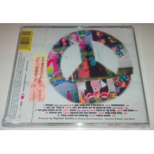 Stone, Joss - Introducing Joss Stone