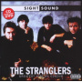Stranglers - Greatest Hits On CD&Dvd