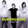 Supergrass - Essential