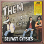 Them - Belfast Gypsies