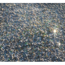 Toniutti, Massimo - The Clear Observatory- Eyepiece Musique