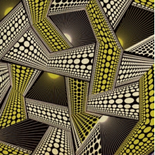 V/A - Ghana Special 2