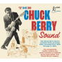 V/A - The Chuck Berry Sound