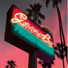 Vigroux, Franck - Grand Bal