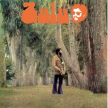 Zulu (Peru) - Zulu