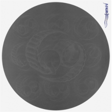 A.R. Kane - Sixty Nine