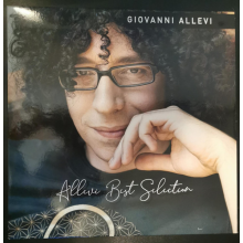 Allevi, Giovanni - Allevi Best Selection