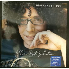 Allevi, Giovanni - Allevi Best Selection