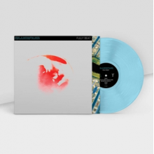 Aluminum - Fully Beat