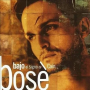 Bose, Miguel - Bajo El Signo De Cain