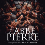 Bryce Dessner - L'abbe Pierre - Une Vie De Combats