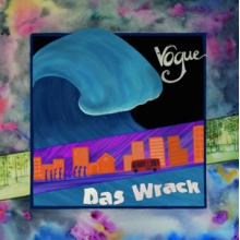 Das Wrack - Vogue