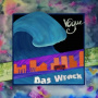 Das Wrack - Vogue