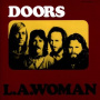 Doors - L.A. Woman