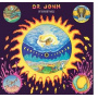 Dr. John - In the Right Place