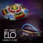 Electric Light Orchestra - Wembley or Bust