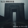 Glis - Gateway To Oblivion