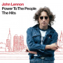 John Lennon - Power To the People