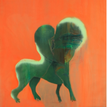 Kill Devil Hills - Matango!