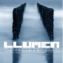 Llumen - The Breaking Waves