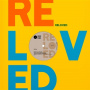 Fratelli Malibu - Tema Di Susie Reloved
