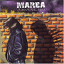 Marea - 28.000 Punaladas