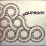 Poliphony - Poliphony
