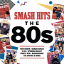 V/A - Smash Hits the 80s