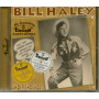 Bill Haley & Friends - Vol. 2: Legendary Cowboy Recordings