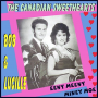 Bob & Lucille - Eeny Meeny Miney Moe