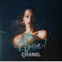 Chanel - Agua!