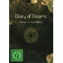 Diary of Dreams - Nine In Numbers