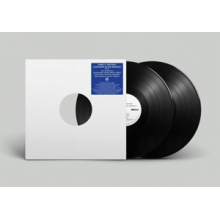 Mathieu, Arno E. - Contemplation