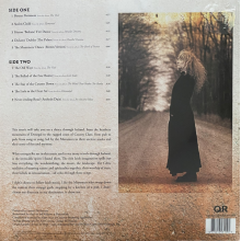 McKennitt, Loreena - A Mummers' Dance Through Ireland