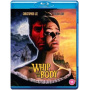 Movie - The Whip and the Body