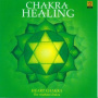 Pandurang Parate, Pandit - Chakra Healing (Ahanhanta Chakra)