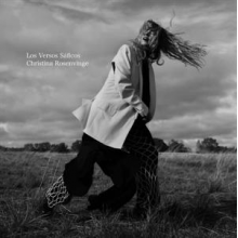 Rosenvinge, Christina - Los Versos Saficos
