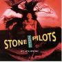 Stone Temple Pilots - Core