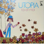 Toi Et Moi - Utopia
