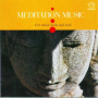 V/A - Meditation Music For Mind, Body and Soul