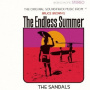 Sandals - Endless Summer