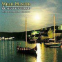 Hunter, Willie/Violet Tul - Leaving Lerwick Harbour