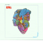 Love - Forever Changes(Expanded Versi