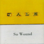 Jale - So Wound