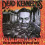 Dead Kennedys - Give Me Convenience or Gi