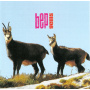 Bep - Gems